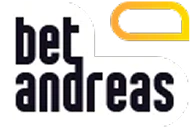 Logo betandreas-az.rajabori-kratie.com